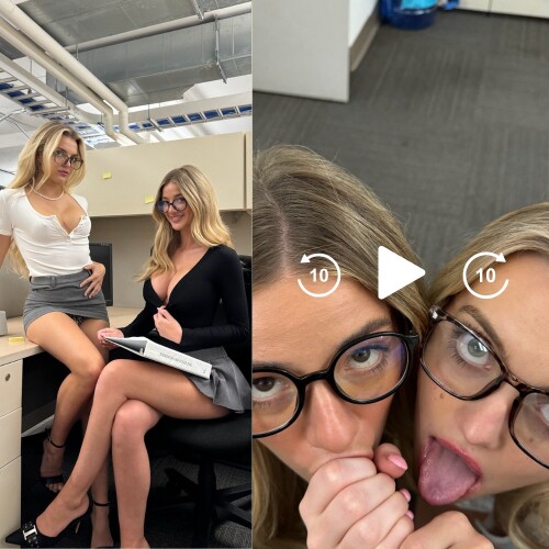 1000008713b558558d4a786b0c