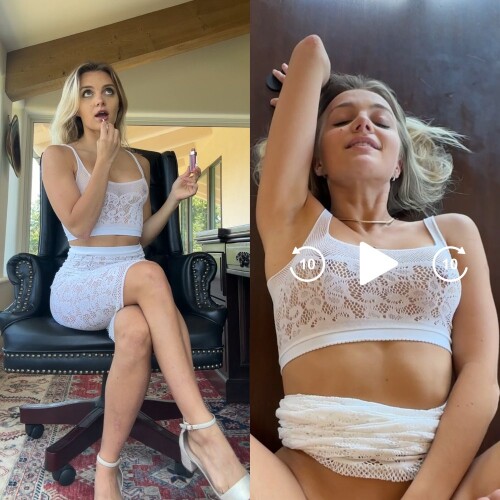 10000087206208b5bb95594b7b