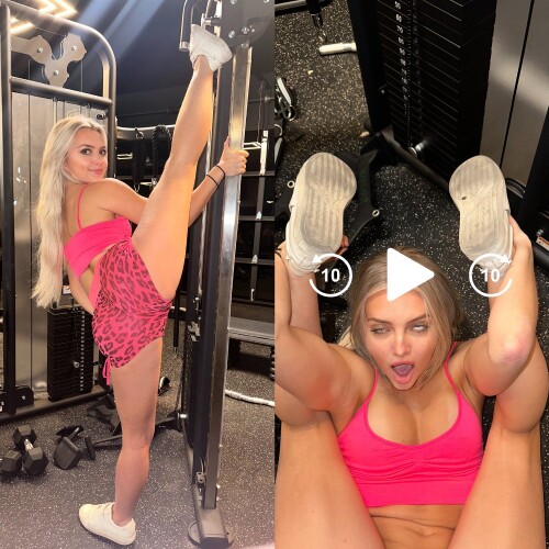 100000872311fa2d753b25963d