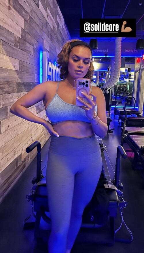 10000087233d647fedf6f72dfe