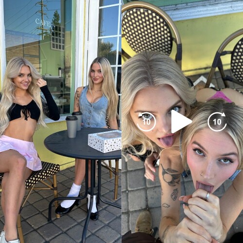 1000008725fe7d681c73e19a59