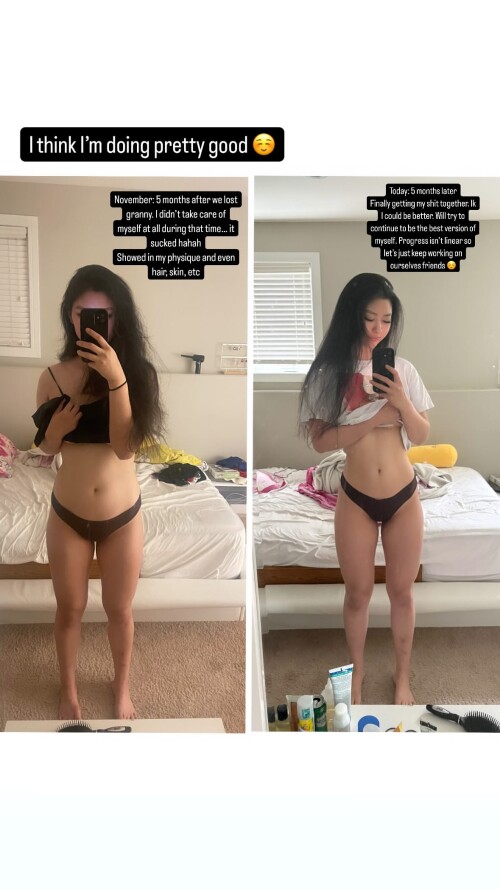 10000087323d2da7501a3588de