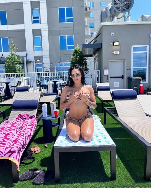 1000008735f620256ac7ea63d2