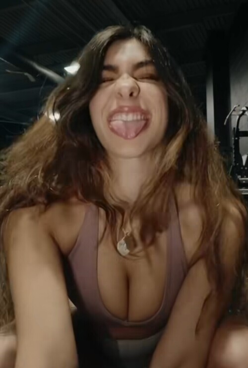 10000087491f2f2aefcef46437