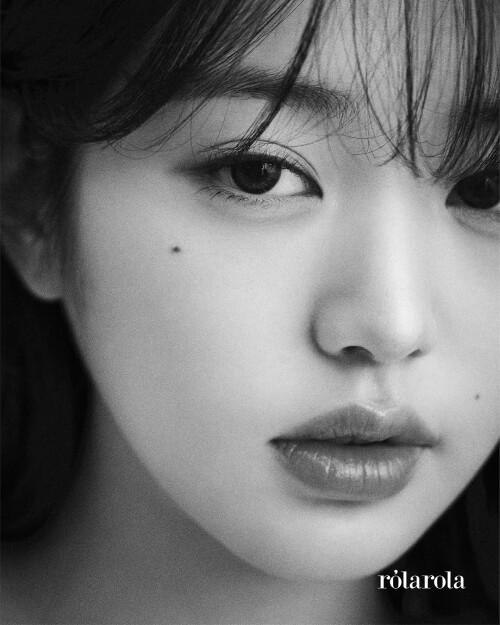 1000008765e3b4785d71ee2f08