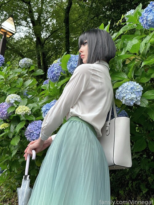 10000087665243c7783933fbcb