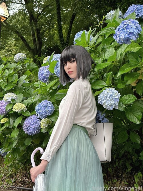 100000876731252ec07a807e61