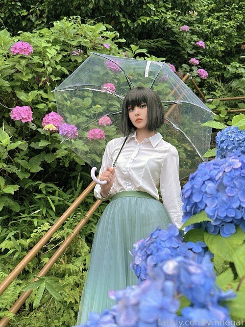 10000087732b3ac5d7477a2d4f