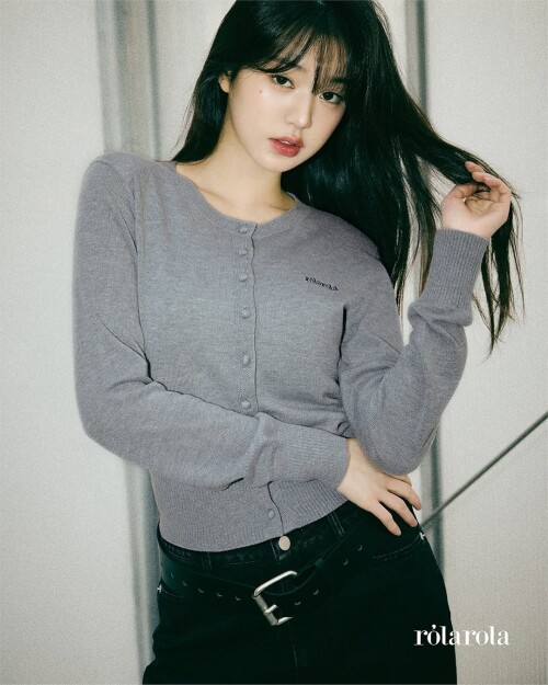 1000008782ac056cf6b5f5d30a