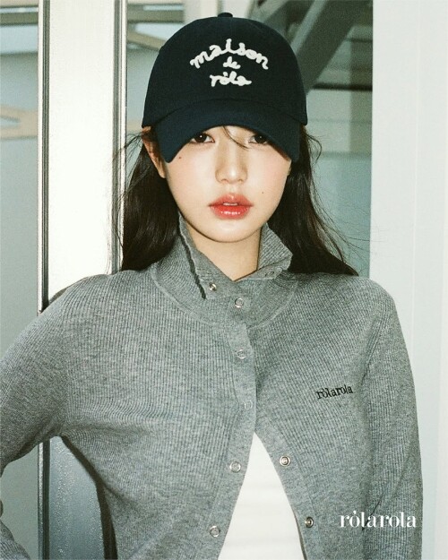 10000087845d606720fe3be746