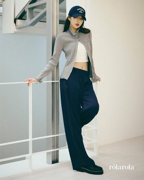 100000878537e640d84f6b2a75