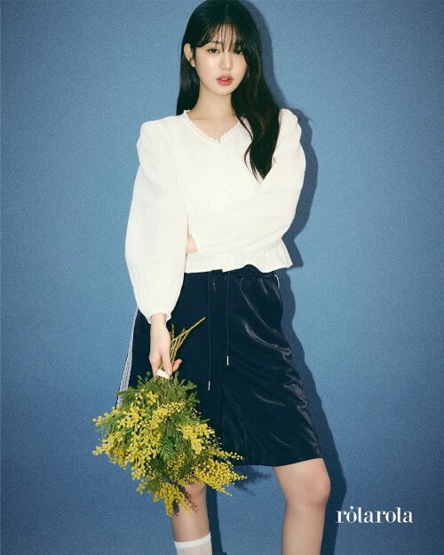 10000087866064884654f35210