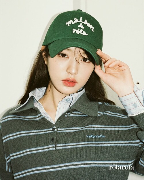 1000008787fd5534af1abdab0a