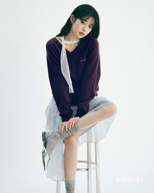 100000878982b4087ee6ae24af