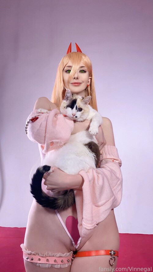 1000008792890288f16942a29f02e867ef3f5cfef0