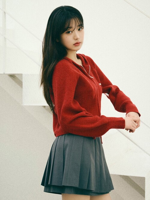 100000882650daa2a1f17f8330