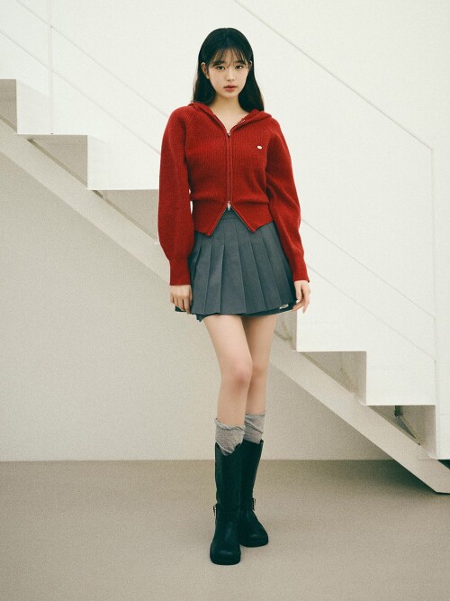 1000008830228e241a547ef32f