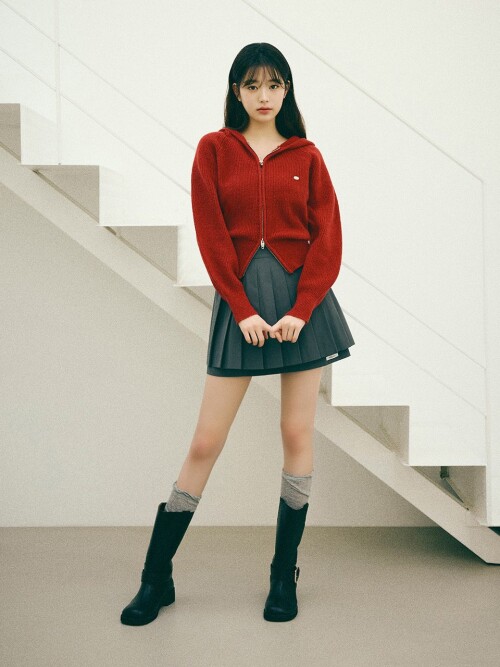 10000088310a494a64f8361e2f