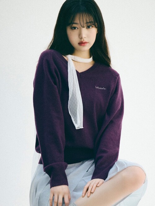 100000883438d0b5f1fe6bcc67