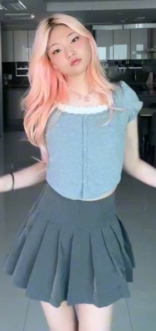 100000883931cc0358a7713378