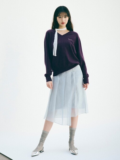 10000088417e6b64c576ec16a3