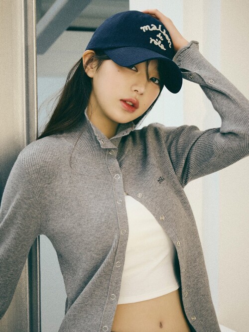 10000088421f6245d1963cb994