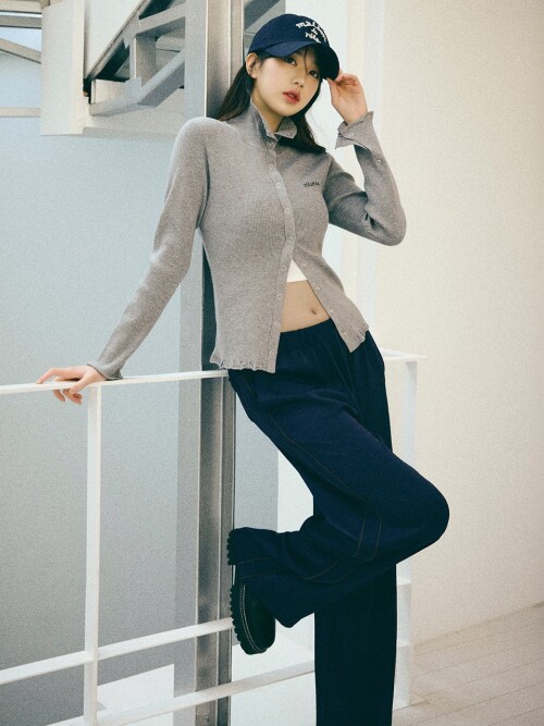 1000008849100ad2cb9ef10619