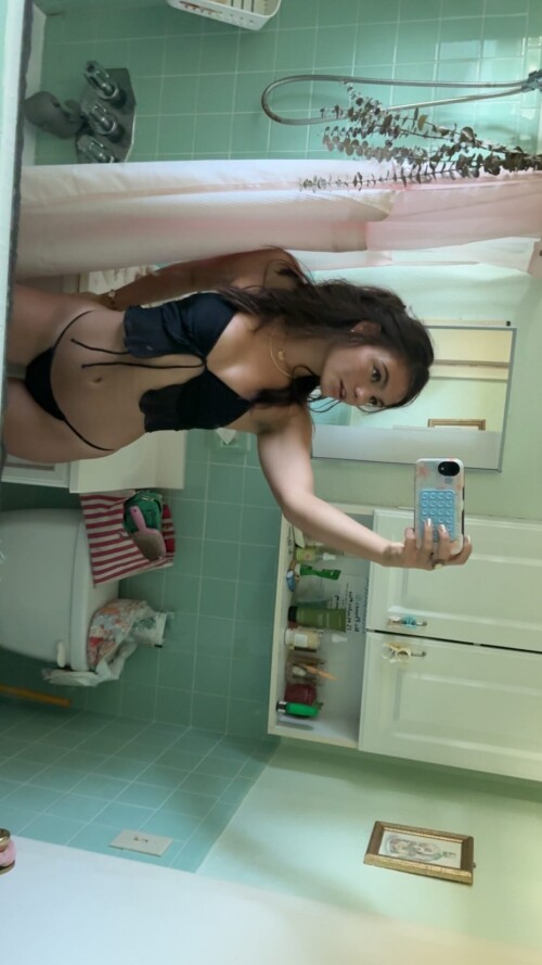 10000088587652f5fdd734f144
