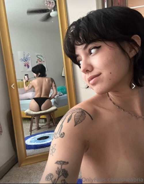 1000008858e2bc6e34b97d24d0