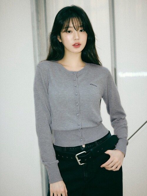 1000008860df564f20fe26213b