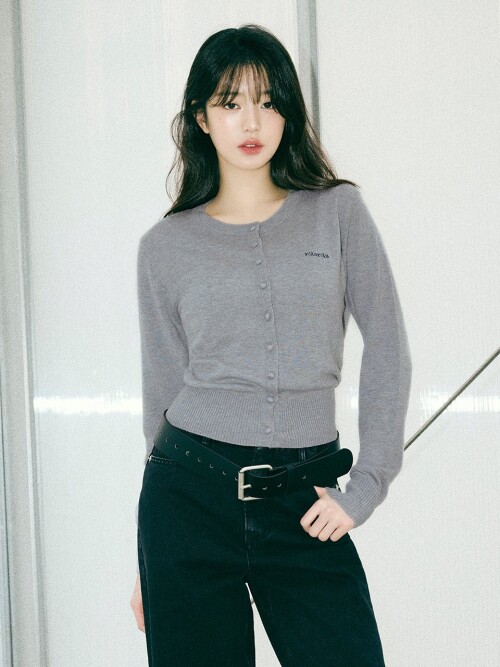 10000088642b8c2445a8324edc