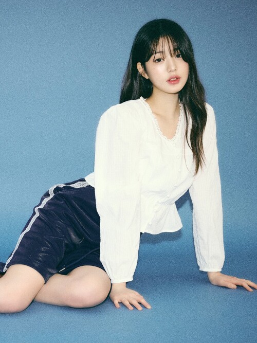 1000008868da43d2ac4ef56274