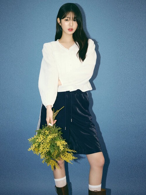 1000008870863471687eb1ebf0