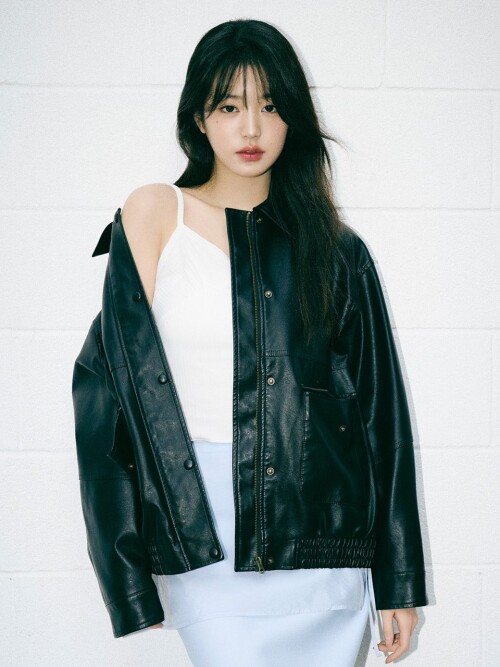 1000008873b102d082e71058a8