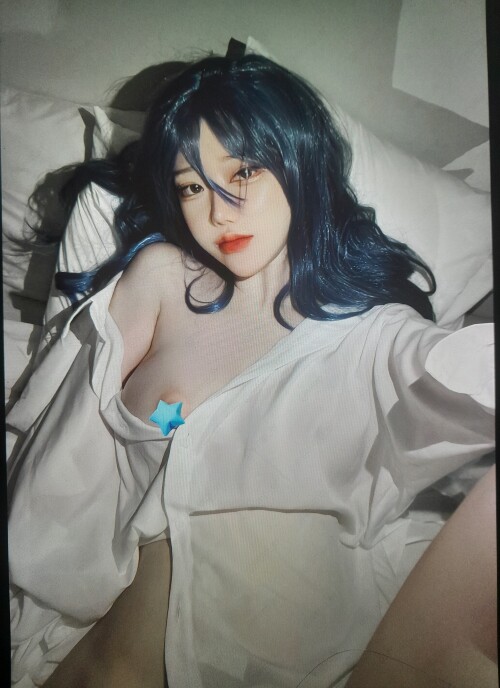 1000008877d6022f8ae475f624