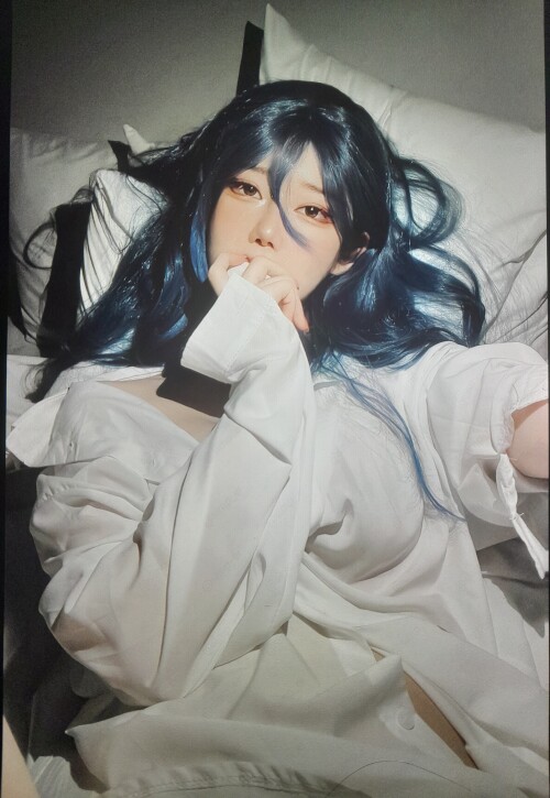 10000088784ec7533e5f308efc