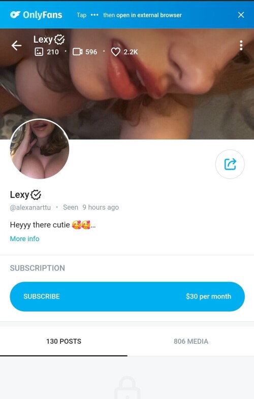 10000088968a3967e5a3675bd3