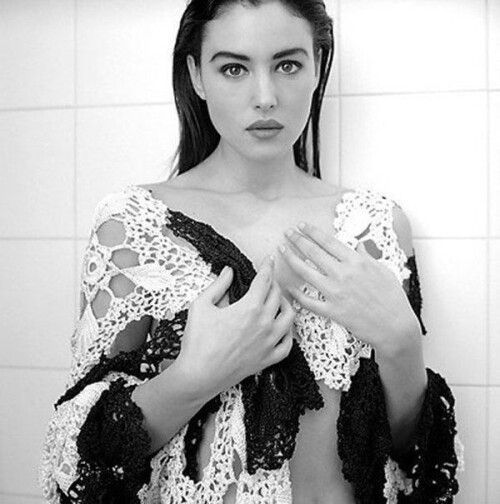 10000088980f746d14fea9b84e