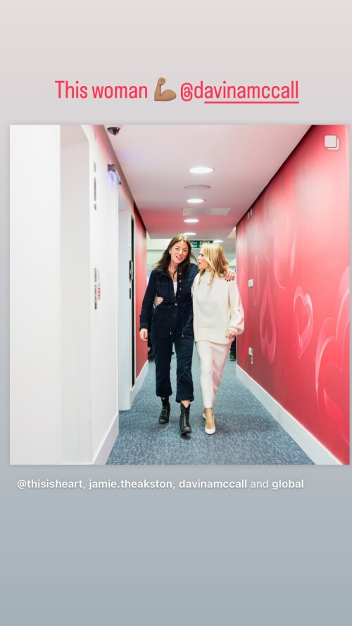 1000008966ed5048f8785adb53