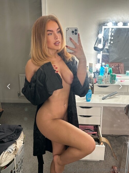 10000089967ab2cb1f151fa9c9