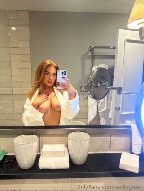 10000090065097186e98282dc4