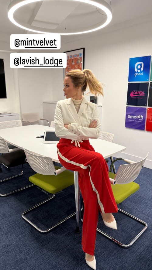 10000090078deee49918eea11f