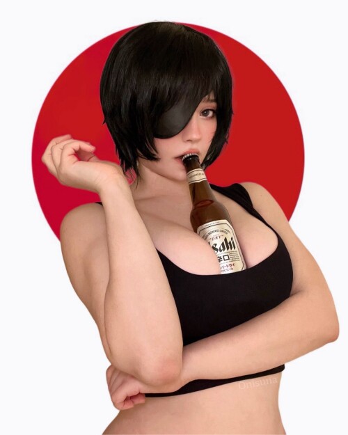 10000090157983dac2c55fb7bd