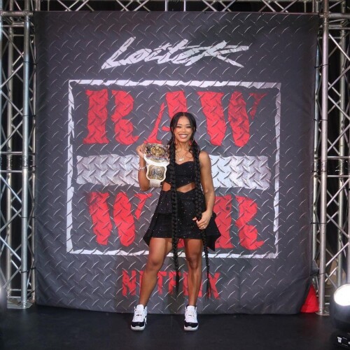 1000009017c11771e28be6e349