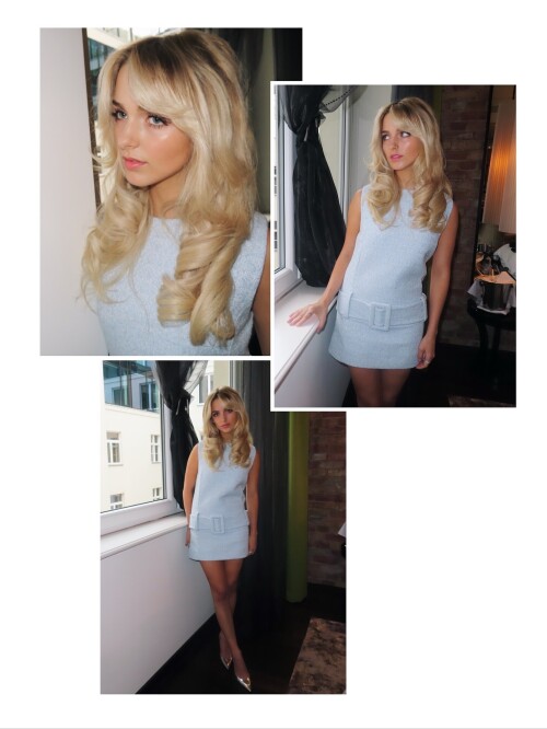 1000009025306d6c440a2d9d49