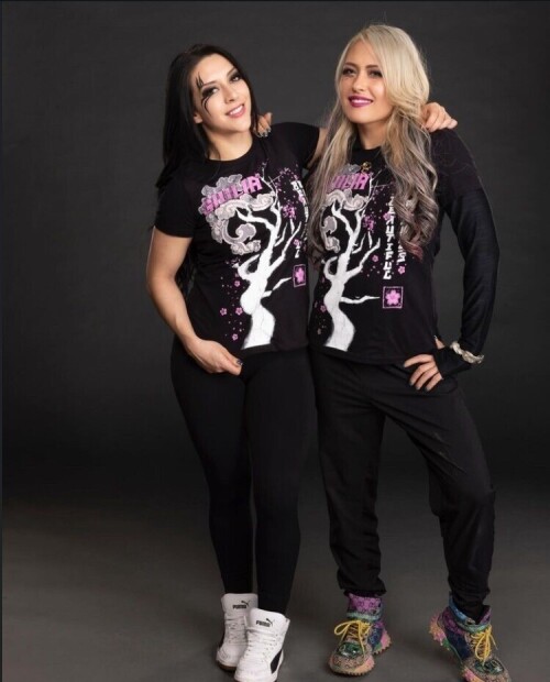 10000090281972e60e2a107189