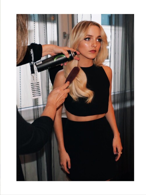 1000009029134b83a6494fb482