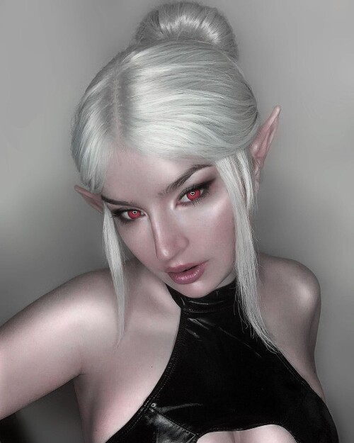 10000090488444fa66ff6e48bf