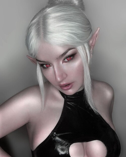 10000090495698133cce7d22b0