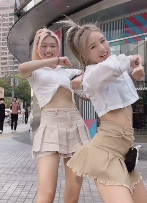 10000090502dc00093d3c00546